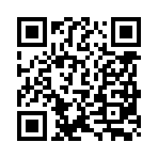 QR Code for 13YWjTgPyicXiudcx69DvYxupars6Mvzjj