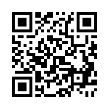 QR Code for 13YWkzo9wFAPZYFuLD9S7juQvt58PBPTkU