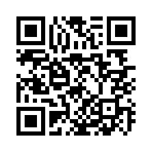 QR Code for 13YWonCDksFj68UJgSSWbFdbCyV8cugxFY