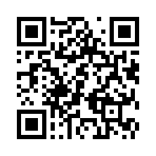 QR Code for 13YWs5bf74S4EdcQRjBMTS2eyY3n9j44Hb