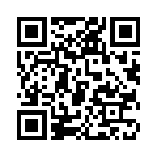 QR Code for 13YWs7NqRTAcF8XMufHbPLL7vU1YAT8ruY