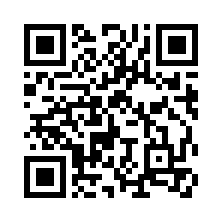 QR Code for 13YWyD9tDSR3JuETQMfcP7GiHeE9ofa4b2