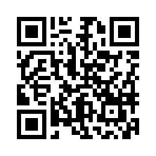 QR Code for 13YX7pkgZ5kzRE3t3LZg7MgVrBKyQP2bPJ