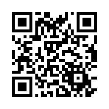 QR Code for 13YX9SnqsG8kHPPafYfDMPhEC28BWoSmEB