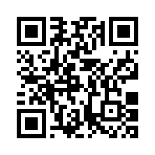 QR Code for 13YXC5eUjPyRApnExzCQFDX5Pud3gTk4ta