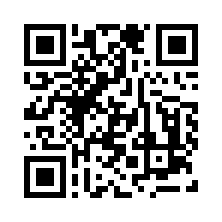 QR Code for 13YXD8xfYC1TpXHkePyjo8snf33uwFQ2Sz
