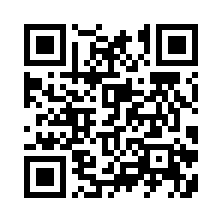 QR Code for 13YXEhRaQU33tdsHJsvJY647YeccLDsMe8