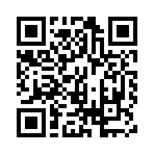QR Code for 13YXGUtpPFWiY5MZKJY1vVCgwFM1fctcD7