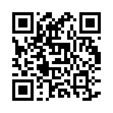 QR Code for 13YXHAmnyBuc1bFJ2F3sMQZMeNLEwpXmGj