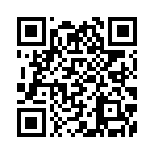 QR Code for 13YXKdvEnghddgFftgEKNDEg65VVS4eokD