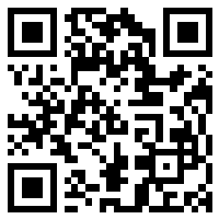 QR Code for 13YXLQwYAwkXer3CC9ER2m45Buv66jB6PD