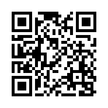 QR Code for 13YXM2EcsXT7y69PLwNabXmB725E3RLj9f