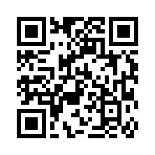 QR Code for 13YXNsXBBrD4iL8BHkhSyXiovBbHmAdppx
