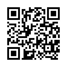 QR Code for 13YXQXoRLmnTZaFUNjPdmayopnp9Rade7D