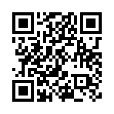 QR Code for 13YXSVMxtekaJS8Jq4Gx9wbRNDZCjkCDGk