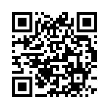 QR Code for 13YXSVbMKB98XPi1WAfdMEzCnaMg2BkYGG