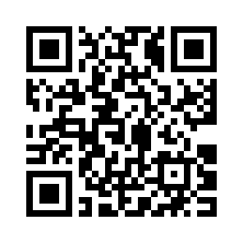 QR Code for 13YXWXjEEEhkfQoWKybUtgh2zMf7PpAHSj