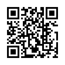 QR Code for 13YXbd7VMDAW7cwBaFNdn13XyTo4yALvP8