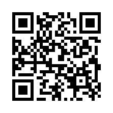 QR Code for 13YXbsNnjfzubjAZJsMD8Fi77LZi5fTRkN