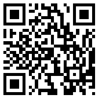 QR Code for 13YXevxGnZXsQwnN8sJwfcYmHzDHvg8LSS