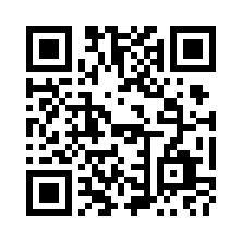 QR Code for 13YXf429kZz3Ru6vVqcVh4ecPb119TdwUb