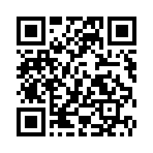 QR Code for 13YXi8vg2gvm5ezJjeoLinmVRJjKextDHJ