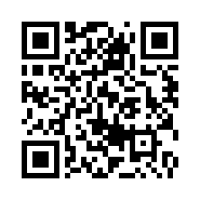 QR Code for 13YXkBSc4rw1qMdbDPGZ8w37uBomSnGFFf