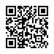 QR Code for 13YXmJsgotvVBJp6WVvfN5xjGGL89GG6Bn