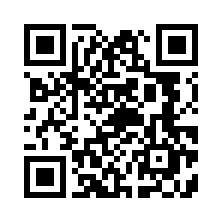 QR Code for 13YXnqQmUSZJjLZP2K2MoewiL54FrioKxH
