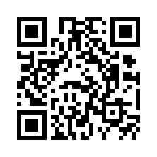 QR Code for 13YXoZ6k1J267TottVsY7yiVRMrPDYMgZC