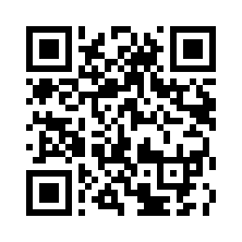 QR Code for 13YXwTiYhc9TdUt5zB4rvyWv9G3v6CgXfR