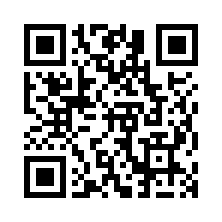 QR Code for 13YY2E8aDStGMGupGyRydNedPuqf8FYpVU