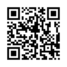 QR Code for 13YY3wKFPzWrvqU6JZYVWVTjN2w2KrkGfe
