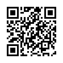 QR Code for 13YY4Cy2CEPySKSzs7ekM8saAM5asyL6La