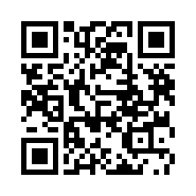 QR Code for 13YY4cPq6ZtCV2Por8K4xfiVsUjrXP4uEm