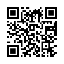 QR Code for 13YY52c8sFEVwiXKXfH9RCtPdTVDBhUYkk