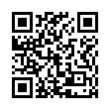 QR Code for 13YY59yq5ERxBnpXSnd9tp1J3AwxjAtRwj