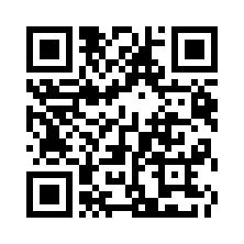 QR Code for 13YY5mcUz2KectPkPbkrbEG7PMZZfT1dDL
