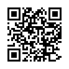 QR Code for 13YY7YUrJVmtf35MkGy55wVw9Th5aGCHMM