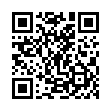 QR Code for 13YY8GXChazKXvxSkBiwAXVgHbCmzaEUS9