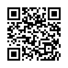 QR Code for 13YY8cubxp4WvSWoejSrjzzCdy64ww2PQi