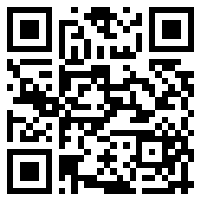 QR Code for 13YYDFSmMc2R3KXfdTgjh4pYLCmLQkNFiq