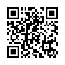 QR Code for 13YYEuB3Mjxp6QqtRh4Y1JrjxjJsDutuqs
