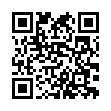QR Code for 13YYFbhsrH5Sz4vX5ZsJUHRCSCDUSmZWvh