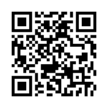 QR Code for 13YYHu1twZfMQK4nesvFdZH7qeiHLDRSfz