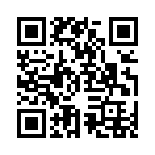QR Code for 13YYHywU4fS2ZtpWJATzaLWH7RuU2Sw3wE