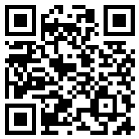 QR Code for 13YYJ5WTZiMsfirM7azdDpeLHsVGJkgoS3
