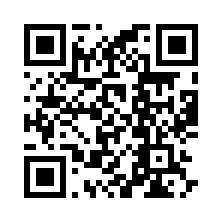 QR Code for 13YYL1UdANCtwSfX4NYzhFX2uhfn8G6TV1