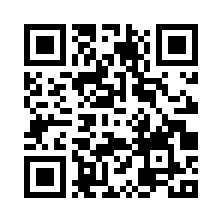 QR Code for 13YYLTMZVWjHqcYN4p3vPwKWvz6uuNUXPy