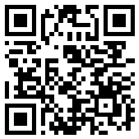 QR Code for 13YYLgiRJwrDY8JFuJw9gRaLXmtLoDEFa5
